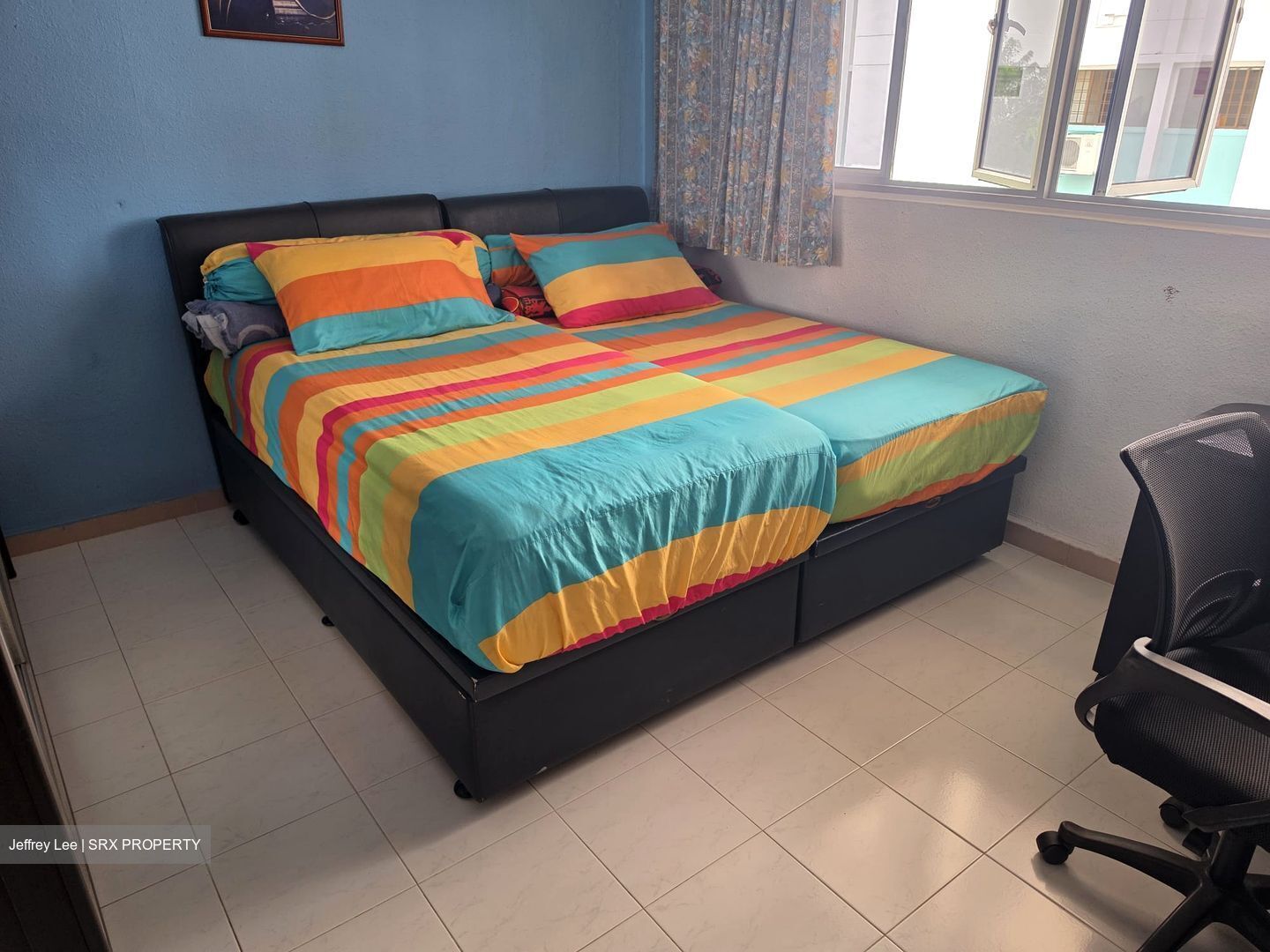 Blk 356 Bukit Batok Street 31 (Bukit Batok), HDB Executive #575028151